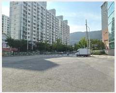  2024Ÿ107739 泲 ؽ м134 7, 103 10 1006ȣ (ܵ,ֿ뽺Ȩ)   Ʈ