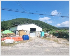  2024Ÿ109292 泲 â â ϸ ȭõ 211-1     ()