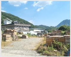  2024Ÿ109292 泲 â â ϸ ȭõ 211-1     ()