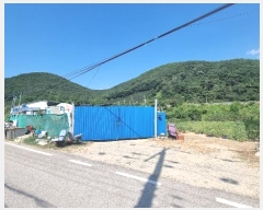  2024Ÿ109292 泲 â â ϸ ȭõ 211-1     ()