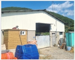  2024Ÿ109292 泲 â â ϸ ȭõ 211-1     ()