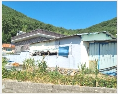  2024Ÿ109292 泲 â â ϸ ȭõ 211-1     ()