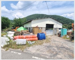  2024Ÿ109292 泲 â â ϸ ȭõ 211-1     ()