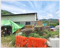  2024Ÿ109292 泲 â â ϸ ȭõ 211-1     ()