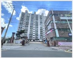  2024Ÿ109742 泲 ؽ  301,  7 708ȣ (굿,)   Ʈ