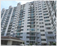  2024Ÿ109742 泲 ؽ  301,  7 708ȣ (굿,)   Ʈ
