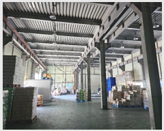  2024Ÿ��110117 �泲 ���ؽ� ���ʸ� ������ 1148-184      ������