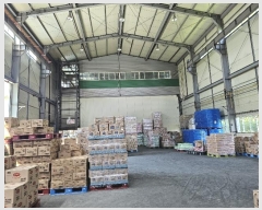  2024Ÿ��110117 �泲 ���ؽ� ���ʸ� ������ 1148-184      ������