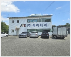  2024Ÿ��110117 �泲 ���ؽ� ���ʸ� ������ 1148-184      ������