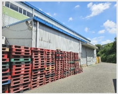  2024Ÿ��110117 �泲 ���ؽ� ���ʸ� ������ 1148-184      ������