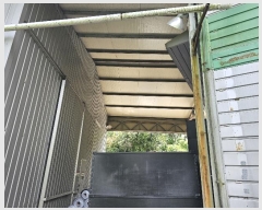  2024Ÿ��110117 �泲 ���ؽ� ���ʸ� ������ 1148-184      ������