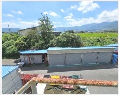  2024Ÿ��110117 �泲 ���ؽ� ���ʸ� ������ 1148-184      ������