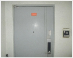  2024Ÿ110667 泲 ؽ м627 16-3, 102 3306ȣ (ȵ,ƾƮ)    Ʈ