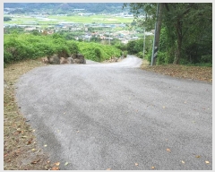  2024Ÿ��111028  �Ӿ߰��