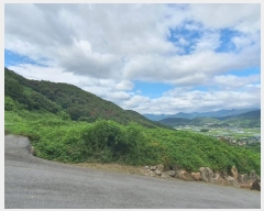  2024Ÿ��111028  �Ӿ߰��