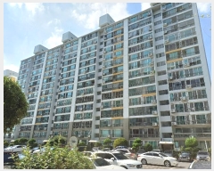  2024Ÿ111110 泲 ؽ ȷ 244, 8 13 1302ȣ (浿,ϾƮ)   Ʈ