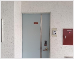  2024Ÿ111110 泲 ؽ ȷ 244, 8 13 1302ȣ (浿,ϾƮ)   Ʈ