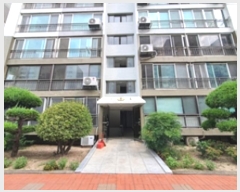  2024Ÿ111110 泲 ؽ ȷ 244, 8 13 1302ȣ (浿,ϾƮ)   Ʈ