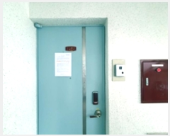  2024Ÿ111110 泲 ؽ ȷ 244, 8 13 1302ȣ (浿,ϾƮ)   Ʈ