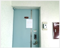  2024Ÿ111110 泲 ؽ ȷ 244, 8 13 1302ȣ (浿,ϾƮ)   Ʈ