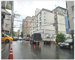  2024Ÿ��111745  ���ǽ��ڰ��