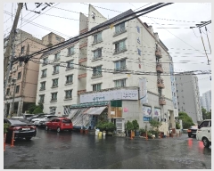  2024Ÿ��111745  ���ǽ��ڰ��