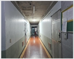  2024Ÿ��111745  ���ǽ��ڰ��