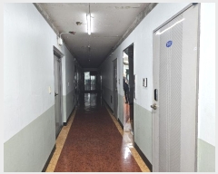  2024Ÿ��111745  ���ǽ��ڰ��