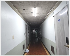  2024Ÿ��111745  ���ǽ��ڰ��