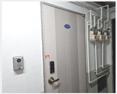  2024Ÿ��111745  ���ǽ��ڰ��