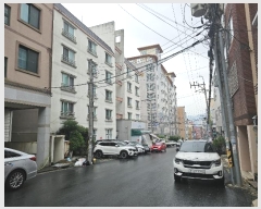  2024Ÿ��111745  ���ǽ��ڰ��