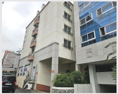  2024Ÿ��111745  ���ǽ��ڰ��