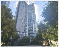  2024Ÿ��111837 �泲 ���ؽ� ���ش��1902���� 30, 105�� 13�� 1301ȣ (���굿,�ϵ��̶���)   ����Ʈ���