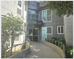  2024Ÿ��111837 �泲 ���ؽ� ���ش��1902���� 30, 105�� 13�� 1301ȣ (���굿,�ϵ��̶���)   ����Ʈ���