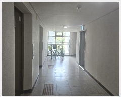  2024Ÿ��111837 �泲 ���ؽ� ���ش��1902���� 30, 105�� 13�� 1301ȣ (���굿,�ϵ��̶���)   ����Ʈ���