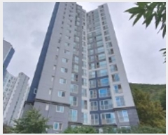  2024Ÿ��111837 �泲 ���ؽ� ���ش��1902���� 30, 105�� 13�� 1301ȣ (���굿,�ϵ��̶���)   ����Ʈ���