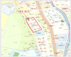  2024Ÿ��111837 �泲 ���ؽ� ���ش��1902���� 30, 105�� 13�� 1301ȣ (���굿,�ϵ��̶���)   ����Ʈ���