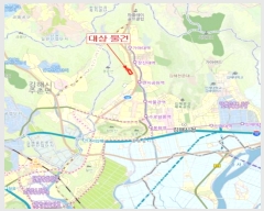  2024Ÿ��111837 �泲 ���ؽ� ���ش��1902���� 30, 105�� 13�� 1301ȣ (���굿,�ϵ��̶���)   ����Ʈ���