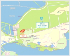  2024Ÿ112106 泲 â â  Ḯ 302-5     ()