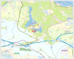  2024Ÿ112106 泲 â â  Ḯ 302-5     ()