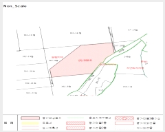  2024Ÿ112106 泲 â â  Ḯ 302-5     ()