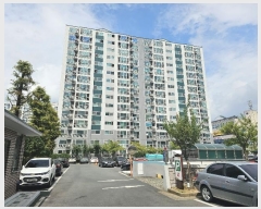  2024Ÿ112465 泲 ؽ 赿102 24, 402 3 304ȣ (û,οƮ)   Ʈ