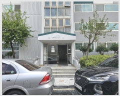  2024Ÿ112465 泲 ؽ 赿102 24, 402 3 304ȣ (û,οƮ)   Ʈ