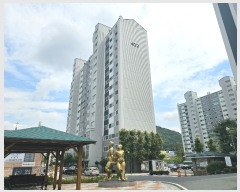  2024Ÿ112465 泲 ؽ 赿102 24, 402 3 304ȣ (û,οƮ)   Ʈ