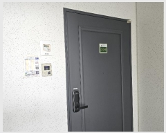  2024Ÿ112465 泲 ؽ 赿102 24, 402 3 304ȣ (û,οƮ)   Ʈ