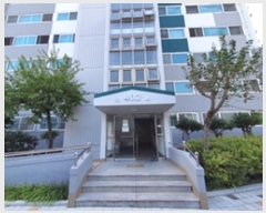  2024Ÿ112465 泲 ؽ 赿102 24, 402 3 304ȣ (û,οƮ)   Ʈ