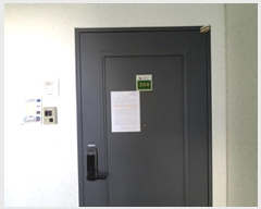  2024Ÿ112465 泲 ؽ 赿102 24, 402 3 304ȣ (û,οƮ)   Ʈ