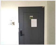  2024Ÿ112465 泲 ؽ 赿102 24, 402 3 304ȣ (û,οƮ)   Ʈ