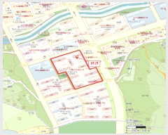  2024Ÿ112465 泲 ؽ 赿102 24, 402 3 304ȣ (û,οƮ)   Ʈ