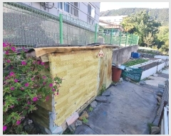  2024Ÿ��112731  �����